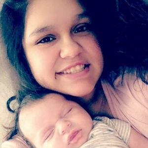 Meet your Posher, Avidestinee